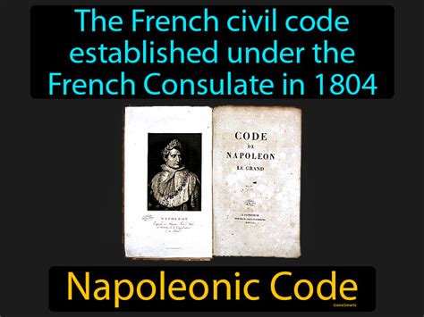 napoleon games voucher code